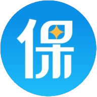 买保险网站b1259.nbaoxian.cn